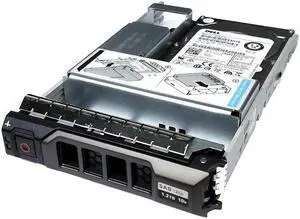1.2TB 10K SAS 12GBPS 3.5IN CAR(400-AJPC) - 400-AJPC