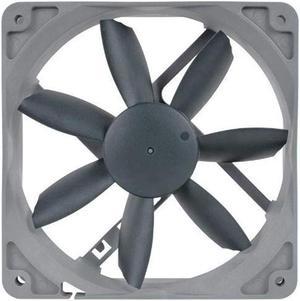 Noctua SSO Bearing Fan Retail Cooling NF-S12B redux-1200