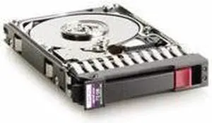 HP 646894-001 1Tb 7200Rpm Sata 3.5Inch Hot Swap Hard Disk Drive
