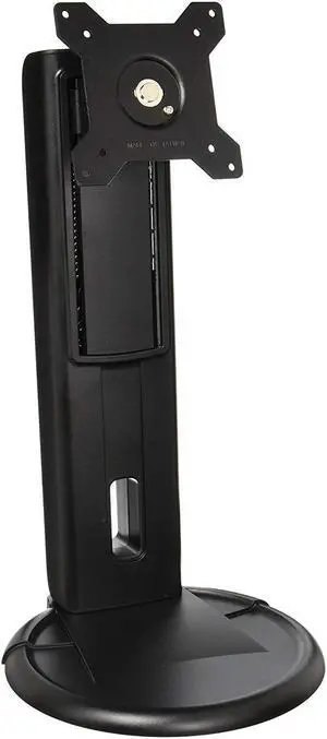 Planar Universal Height Adjust Stand (997-7029-00)