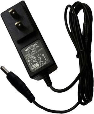 AC/DC Adapter For Insteon 75790 75790WH Wireless Security IP Camera Power Supply 