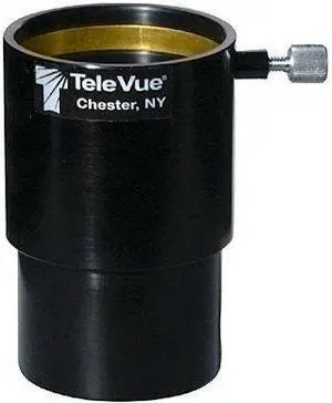 TeleVue 2" Extension X2C-0008