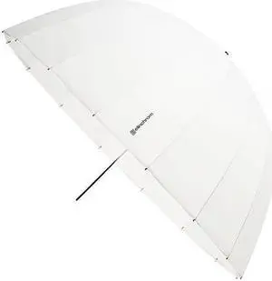 Elinchrom EL26354 Lighting Umbrella Deep Translucent 105 cm (41")