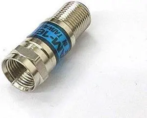 Holland FAM16 Attenuator
