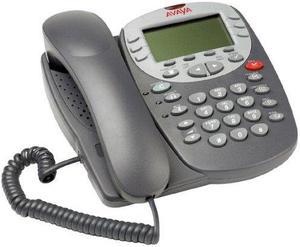 Avaya IP Office 5410 Digital Telephone