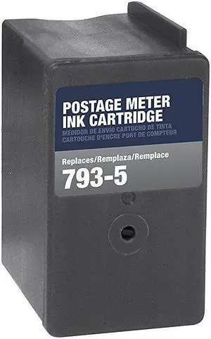 Postage Ink For Pitney Bowes 793-5 Red Ink Cartridge for DM Series, Send Pro C Series: P700, DM100, DM100i, DM125i, DM150i, DM175i, DM200L, DM225, C200, C300, C400, Send Pro 300 (2 Cartridges) Postage Ink For Pitney Bowes 793-5 Red Ink Cartridge for DM Series, Send Pro C Series: P700, DM100, DM100i, DM125i, DM150i, DM175i, DM200L, DM225, C200, C300, C400, Send Pro 300 (2 Cartridges)