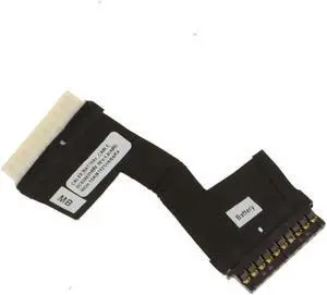 Dell OEM G Series G3 3579 3779 Battery Cable Cable Only 4G59J