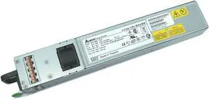 SUN ORACLE 300-2015 658W Power Supply