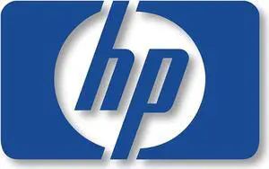 HP 2000-200 Wifi Wireless Card 640926-001
