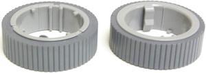 PA03670-0002, fi-7160/fi-7260/fi-7180/fi-7280, CONSUMABLE, ROLLER, PICK, PA03670-0002