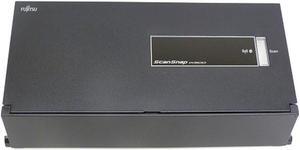 Fujitsu PA03656-E942 IX500 Output Tray, Stacker Unit, PA03656-E942
