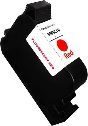 PMIC10 Compatible Cartridge ~90 Day Warranty~ for Postbase Mini Machines Only