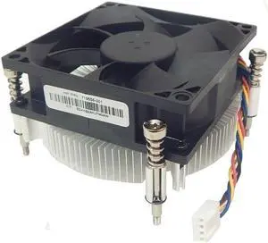 PartsCollection 719556-001 for HP 110-016-d -014 H5P36AAR 45W