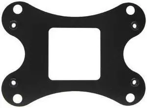 PartsCollection Socket LGA771 (Nocona) Backplate