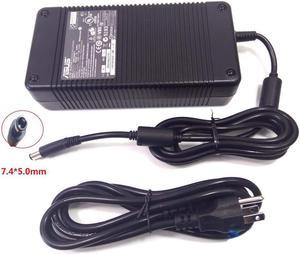 Original for ASUS 19.5V 11.8A 230W AC Power Adapter Charger ADP-230AB D ADP-230CB B