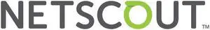 NetScout MasterCare extended service agreement - 1 year - on-site - OEM