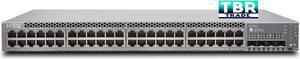 Juniper Networks EX2300-24T