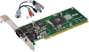 Viewcast Osprey 230 Analogue Video Capture Card 95-00430