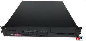 FATPIPE MPVPN 100MB 4U 1800-V100 load balancing device