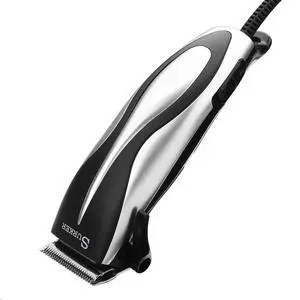 Surker Professional Kids Adults Electric Hair Clipper Surker Professional Kids Adults Electric Hair Clipper