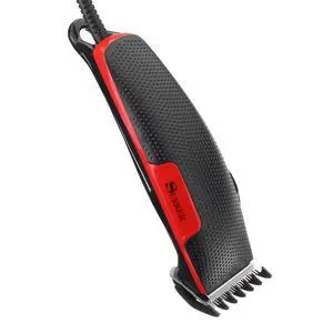 Professional Electric Rechargeable Hair Clipper Professional Electric Rechargeable Hair Clipper