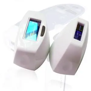 Replacement Head For IPL Laser Full Body Permanent Hair Removal Epilator Replacement Head For IPL Laser Full Body Permanent Hair Removal Epilator