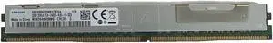 Samsung M392A4K40BM0-CRC 32GB DDR4-2400 VLP ECC RDIMM