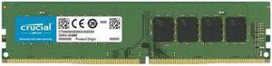 Crucial CT16G4DFS832A RAM 16GB DDR4 3200 MHz Desktop Memory - OEM
