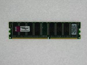 Kingston 1GB 184-Pin DDR SDRAM System Specific Memory for IBM