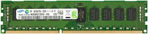 4gb samsung m378b5173qh0-yk0 pc3l-12800u 1rx8 desktop memory
