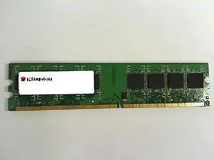 Kingston Technology TCM633-ELF Memory Module
