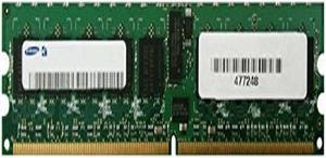 Samsung DDR3-1600 8GB/1Gx72 ECC Samsung Chip Server Memory