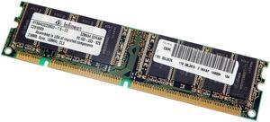 HYNIXHynix Hmt42Gr7Dfr4A-Pb Hynix Memory Module For Server Memory-Hmt42Gr7Dfr4A-Pb