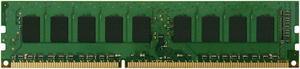 New Genuine Lenovo 4GB 1.35V DDR3L 1600MHZ UDIMM Memory 03T6566