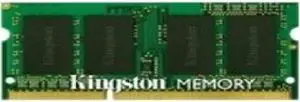 NEW - 2GB 1333MHZ SINGLE RANK MODULE HP/COMPAQ - KTH-X3BS/2G