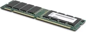 IBM 49Y1563 16GB 1X16GB 2RX4 135V PC3L-10600 CL9 ECC DDR3 Server Memory