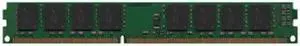 MICRON 4GB 240p PC3-10600 CL9 16c 256x8 DDR3 1333 2Rx8 1.5V UDIMM NIB MEMORY MODULE MT16JTF51264AZ-1G4M1