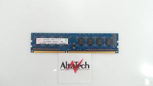 Hynixhynix Hmt112u6bfr8c-H9 Hynix Memory For Desktop Pc