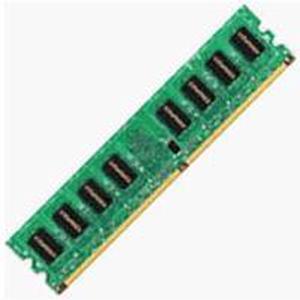 2GB PC2-6400 (800Mhz) 240 pin DDR2 DIMM (CCK)