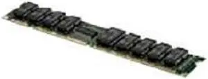 Kingston 1GB PC133 REGISTERED ECC DIMM