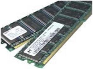 addon mem-2900-512u1gb-ao 512mb dram upg f/cisco 2901 2921 isr factory original approved