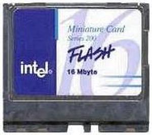 Memory Upgrade 16MB FLASH UPGRD FOR CISCO 1700 ( MEM1700-16MFC=AO )