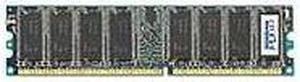 Kingston Technology KVR266X72RC2512 512MB PC266  CL2.5 Reg Ecc Ddr