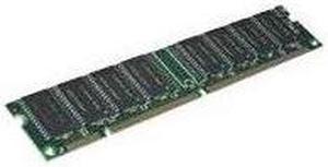 Kingston KVR800D2N5/2G 2GB DIMM-DDR2 800mhz PC2-6400 240-Pin Memory Pack of 2