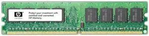 New - HP-IMSourcing?8GB REG PC2700 2X4GB RAM - 395409-B21