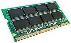 Kingston memory - 1 GB ( KTM-TP3840/1G )