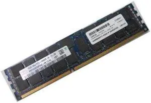 HYNIX HMT31GR7EFR4C-RD HYNIX 8GB 2RX4 PC3-14900R