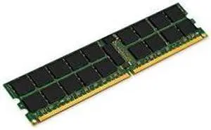 Micron 8GB PC3-10600 1333MHz ECC NON-REG 2RX8 1.35V