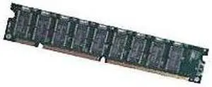 4GB DDR3 SDRAM Memory Module