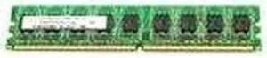 Hynix DDR2-800 2GB/128X8 ECC Server Memory